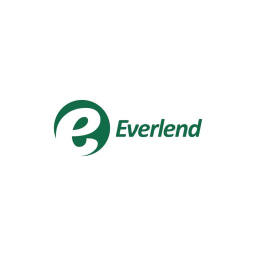 Everlend leverages technology to support and facilitate financial inclusion of smallholder farmers who previously have been eliminated from the mainstream banking due to lack of collateral and no credit history.